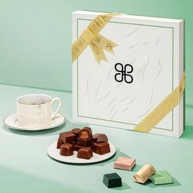 MM Patchi尊享之选巧克力制品礼盒565g（39颗装）