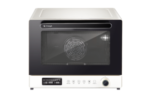 长帝 F40 pro 大白鲸 40L风炉烤箱