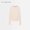 TOMMY 女 毛衣 WW0WW50932AEF 商品缩略图0