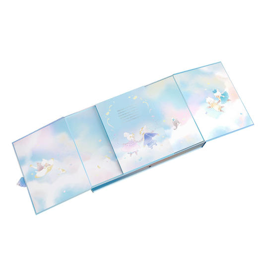 六周年纪念盒 商品图4