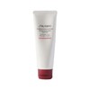 【两支更划算】Shiseido 资生堂 肌活焕采洁面 红腰子洗面奶125ml*2 商品缩略图2