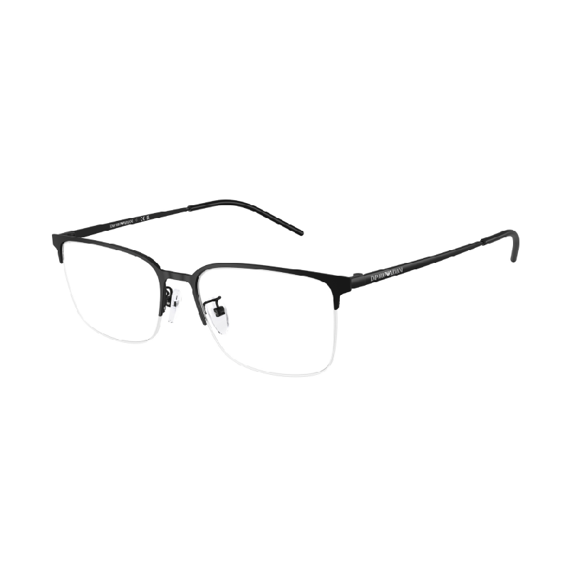 EMPORIO ARMANI阿玛尼镜架0EA1179D-300156