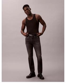 CKJ  男  牛仔裤  4RE748G2TP