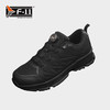F-11麒麟2.0低帮战术跑鞋（旋转扣）徒步训练鞋轻便透气减震防滑作战鞋 商品缩略图3