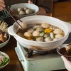 【4袋特价】菜菜家墨鱼丸/鹅肉丸组合|真材实料，一咬Q弹、鲜甜、爆汁！ 商品缩略图4