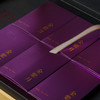 润思 金紫月祁门红茶(毛峰)192g 商品缩略图2