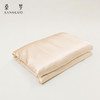 【新年焕新送礼】桑罗手工蚕丝被子母被静音零压亲肤好睡（连胎套都是奢侈的） 商品缩略图1
