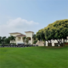 越南海防·索诺菲利斯乡村俱乐部 (宋嘉高尔夫) Sono Felice Country Club (Song Gia Golf) | 海防高尔夫球场 | 越南高尔夫球场俱乐部 | 东南亚 商品缩略图2