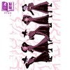 预售 【中商原版】Kpop猎魔女团 官方海报集 Kpop Demon Hunters The Official Poster Book 英文原版 Random House 商品缩略图3