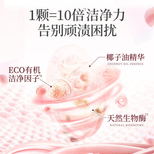 SukGarden蔬果园家庭除菌清洁8件套 商品图5