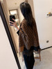 秋冬特惠💰260 芬迪围巾 男女同款 罗马组合斗篷 商品缩略图1