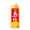 味全每日C低温100%果蔬汁橙汁300ml*12瓶 商品缩略图8