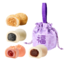 元祖 福元宵礼盒 商品缩略图5