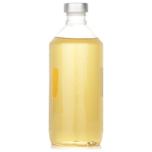 艾克 卡帕 ACCA KAPPA - Calycanthus 桉树家居香薰补充装 商品图1