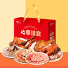 诺西贝-心享熟食礼盒1510g 商品缩略图4