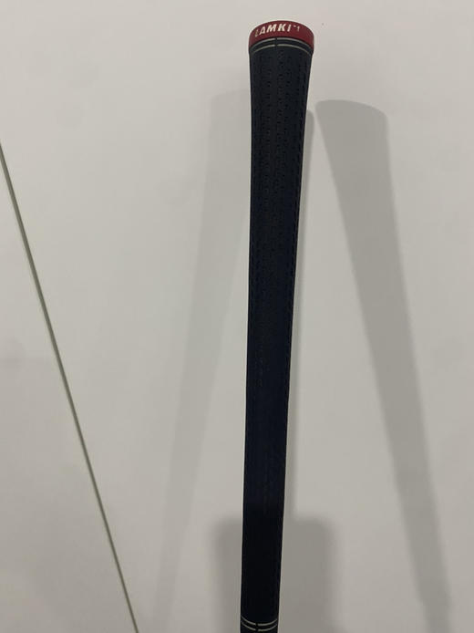 经典二手正品次新款泰勒梅暗影铁杆组 商品图9