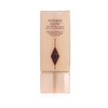 CHARLOTTE TILBURY - 奇迹光采底霜  商品缩略图2