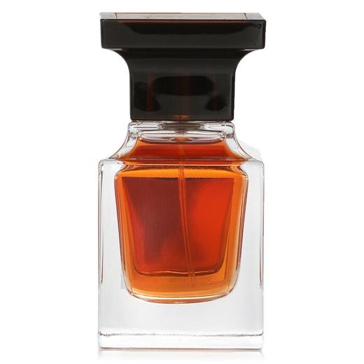汤姆福特  - Ebene Fume 男士香水 商品图1