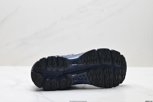 亚瑟士Asics Gel-Kayano 12.1透气防滑休闲运动跑步鞋1203A905-020男女鞋 商品图8