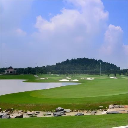 越南河内·传奇山乡村俱乐部 Legend Hill Country Club  | 河内高尔夫球场 | 越南高尔夫球场俱乐部 商品图3