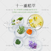 Eco Basics山茶花植萃滋润香氛柔顺洗发水沐浴露护发素 酒店同款 商品缩略图2