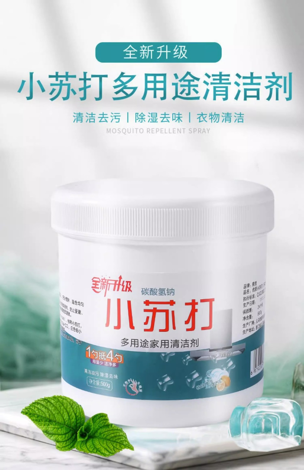 gWyWj/+nzNTvS8WG2Vtfg+Hz0x77JoQFEx7J