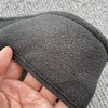 正品FJ高尔夫保暖护耳头套。均码。只有十个。原价12美金 商品缩略图5