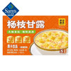【山姆限定】满记甜品 杨枝甘露 180g/碗 商品缩略图0