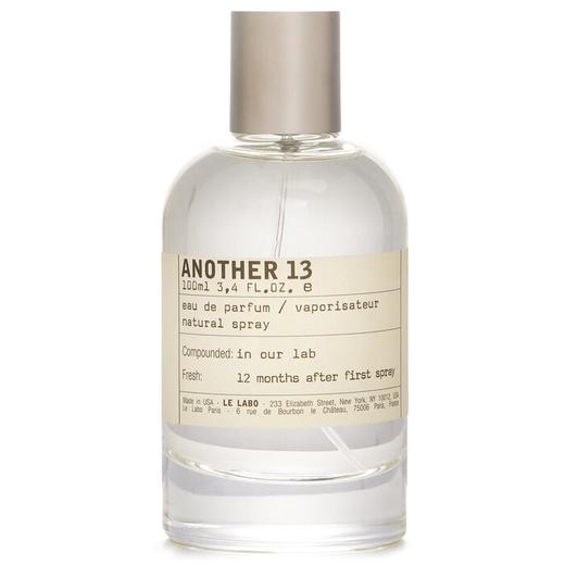 LE LABO - 别样 13 号香水 商品图2