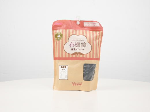 TUTUANNA 男式保暖上衣 175/96A 商品图2