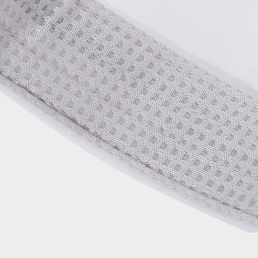 KAILAS凯乐石 徒步轻量棒球帽 KF2561508【Z】 商品图3