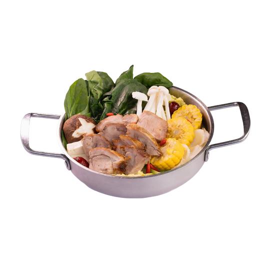 YAYYAM豚骨汤 商品图0