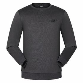 【春上新】 【9折】6楼吉普JEEP男式卫衣吊牌价679折后价611