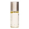 LE LABO - 薰衣草 31 香水喷雾 商品缩略图1