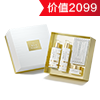 【抽奖赠品】修颜御龄精致礼盒 商品缩略图0