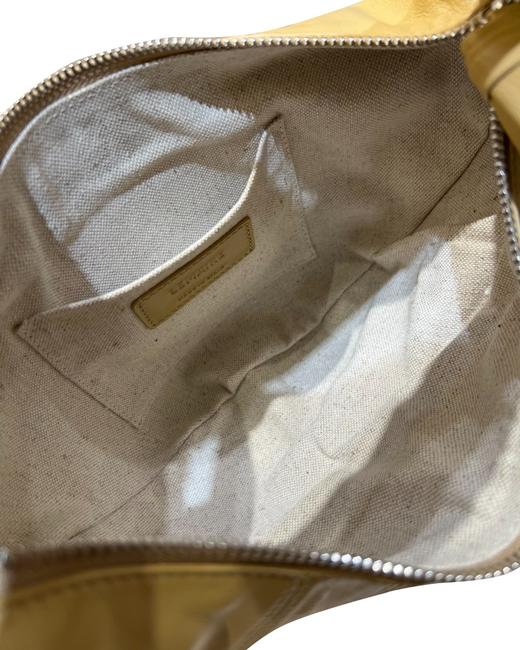 迷你Fortune羊皮牛角包ji013 商品图3