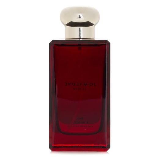 祖·玛珑 - 红扶桑花芳醇古龙水 商品图1