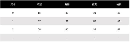 PG家新款女士针织长袖衫来了！市场高品质❗️经典海军领毛衫，饰以撞色边勾勒轮廓，胸前同色字母绣花设计，学院风，很嫩很减龄，长在甜妹的审美上! 商品图2