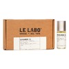 LE LABO - 薰衣草 31 香水喷雾 商品缩略图0