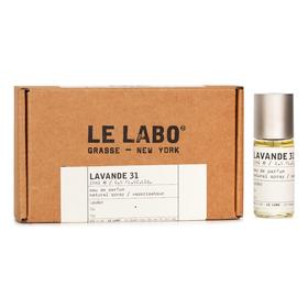 LE LABO - 薰衣草 31 香水喷雾