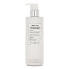 MAISON MARGIELA - 慵懒周日晨光洁手露 商品缩略图2