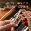 谢裕大寸金霍山铁皮石斛45g礼盒 商品缩略图2