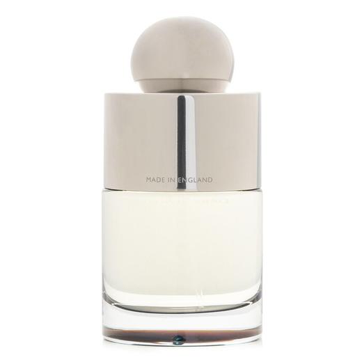 摩顿布朗 - 黑暗皮革淡香水喷雾 商品图1