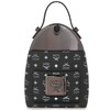 MCM - Onyx 崭新男士香水 商品缩略图2