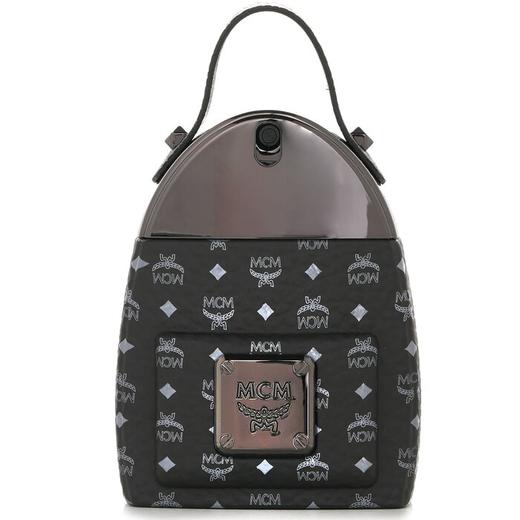 MCM - Onyx 崭新男士香水 商品图2