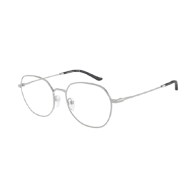 EMPORIO ARMANI阿玛尼镜架0EA1174D