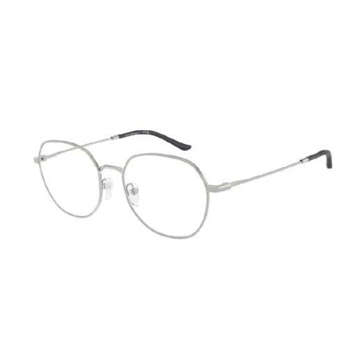 EMPORIO ARMANI阿玛尼镜架0EA1174D 商品图0