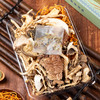 【书斌老师专属】滋仙草铁皮石斛菌汤包70g/盒 商品缩略图4