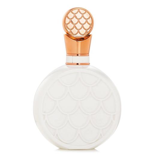 LATTAFA - 法卡玫瑰女士淡香精喷雾 商品图1