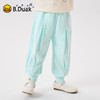 【抗菌防蚊裤】B.Duck小黄鸭童装针织裤90-140 FF1763097 商品缩略图1